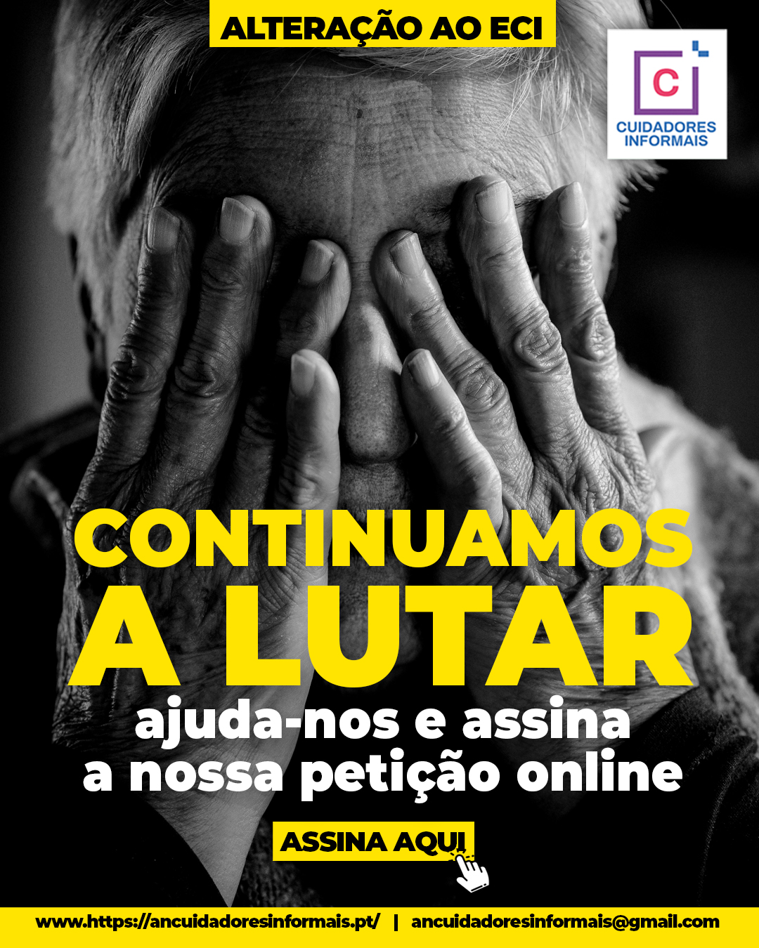 Instagram_Petição2